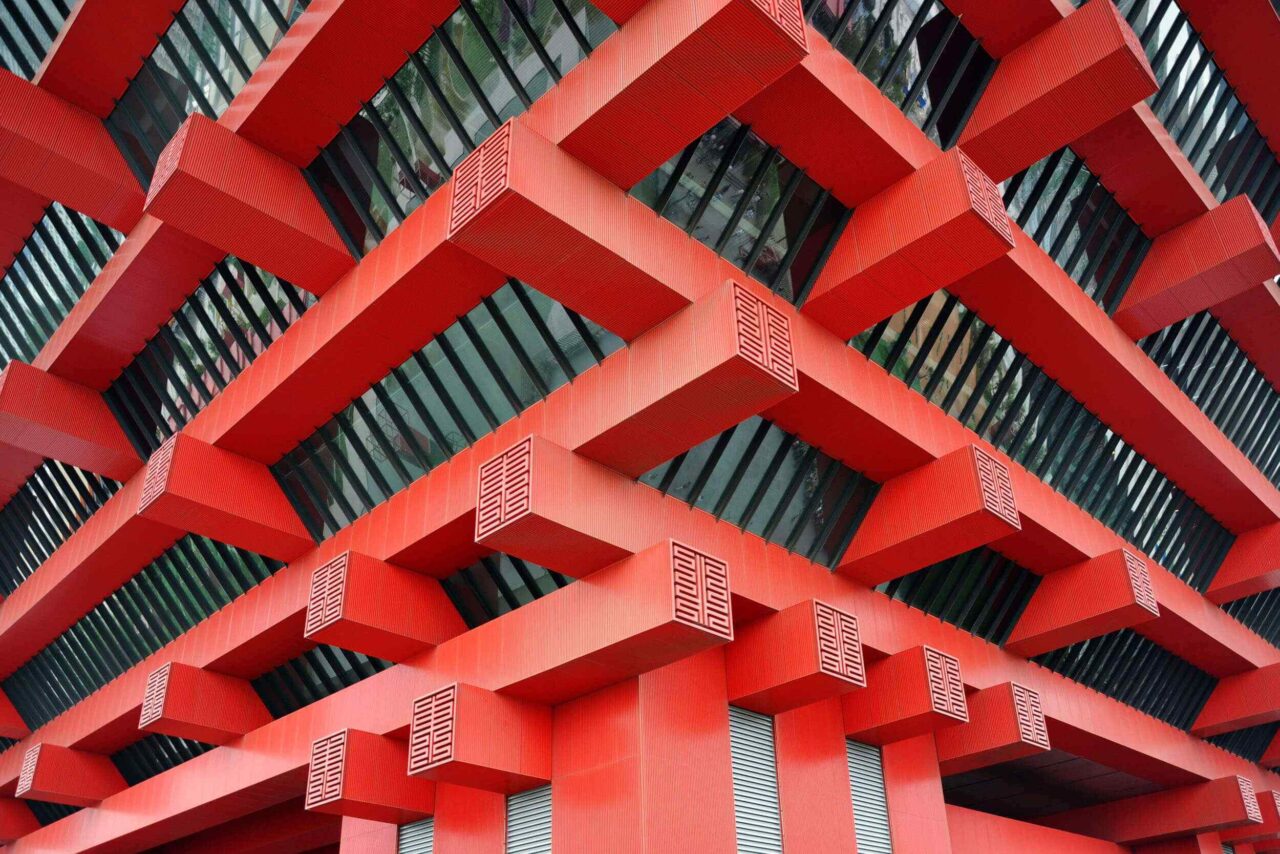 https://gofried-cad.com/wp-content/uploads/2020/07/post_13-1280x854.jpg