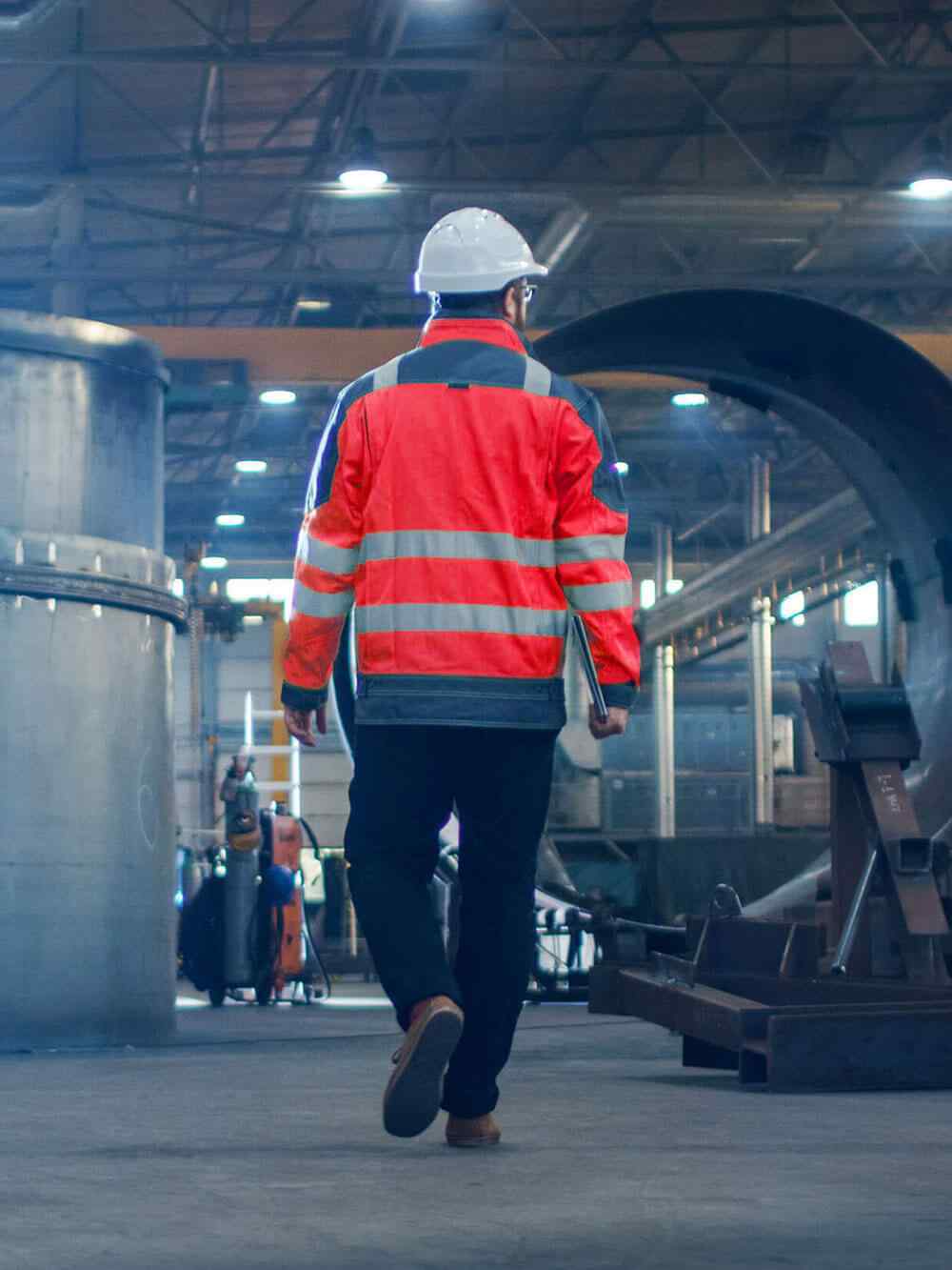https://gofried-cad.com/wp-content/uploads/2020/09/img-hero-focus-2.jpg